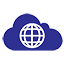 Cloud Patrol Platform