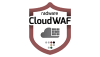 cloudwafservice