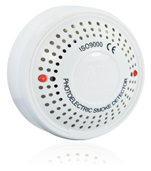 AW-CSD811-4W20420Wire20Conventional20Smoke20Detector.jpg