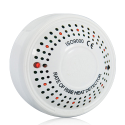 AW-CSD812-4W20420Wire20Conventional20Smoke20Detector20With20Flash20And20Buzzer.jpg