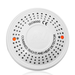 AW-CSH831-4W20420Wire20Conventional20Smoke20And20Heat20Detector.jpg