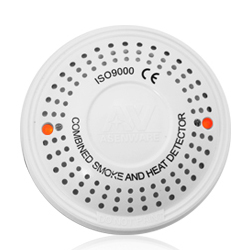 AW-CSH83120220Wire20Conventional20Smoke20And20Heat20Detector.jpg