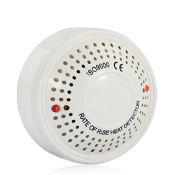 AW-CTD821-4W20420Wire20Conventional20Rate20Of20Rise20Temperature20Heat20Detector.jpg