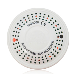 AW-CTD822-4W20420Wire20Conventional20Rate20Of20Rise20Temperature20Heat20Detector.jpg