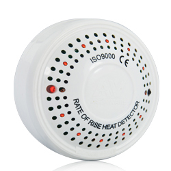 AW-CTD82220220Wire20Conventional20Rate20Of20Rise20Temperature20Heat20Detector.jpg