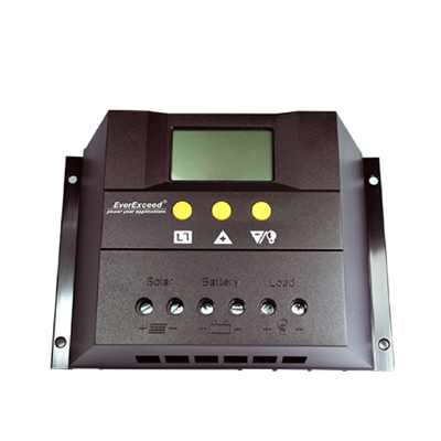 PWM20Solar20Charge20Controller-20ESCC20Series.png